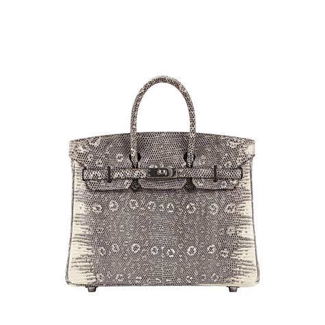 hermes birkin lizard replica|hermes birkin bag.